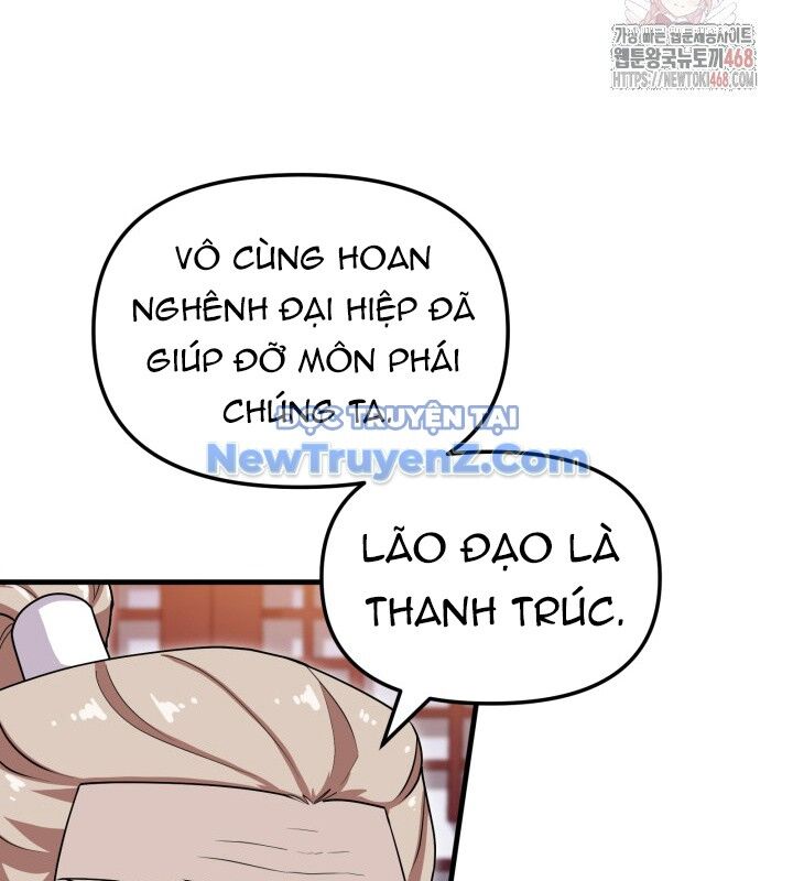 Nhà Nghỉ Thiên Ma Chap 55 - Next Chap 56