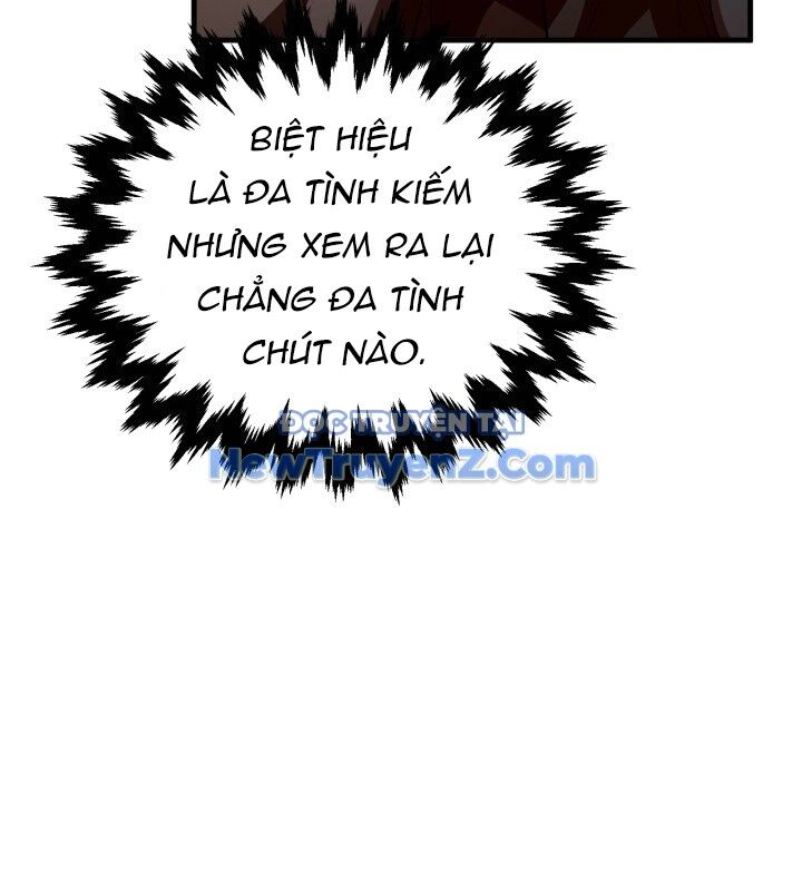 Nhà Nghỉ Thiên Ma Chap 55 - Next Chap 56