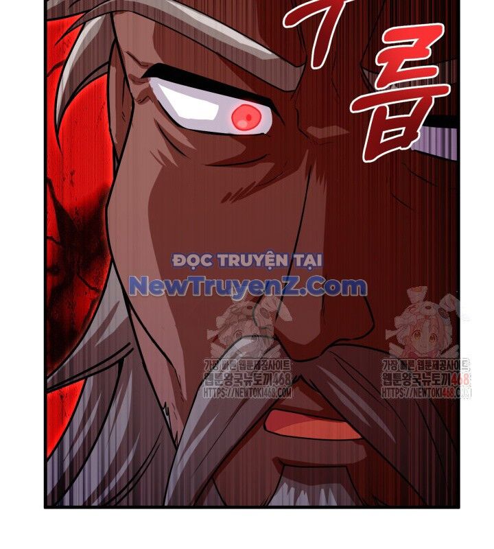 Nhà Nghỉ Thiên Ma Chap 55 - Next Chap 56