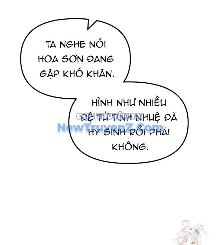 Nhà Nghỉ Thiên Ma Chap 55 - Next Chap 56