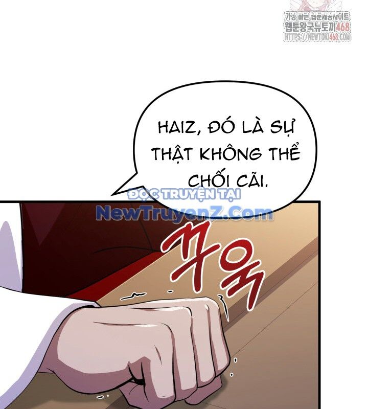 Nhà Nghỉ Thiên Ma Chap 55 - Next Chap 56
