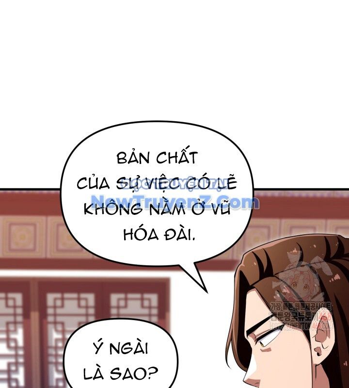 Nhà Nghỉ Thiên Ma Chap 55 - Next Chap 56