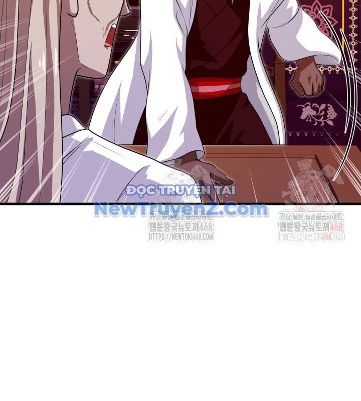 Nhà Nghỉ Thiên Ma Chap 55 - Next Chap 56