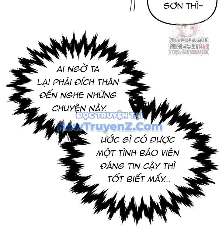 Nhà Nghỉ Thiên Ma Chap 55 - Next Chap 56