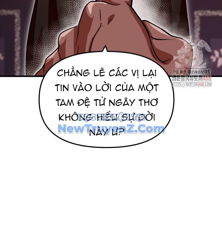 Nhà Nghỉ Thiên Ma Chap 55 - Next Chap 56