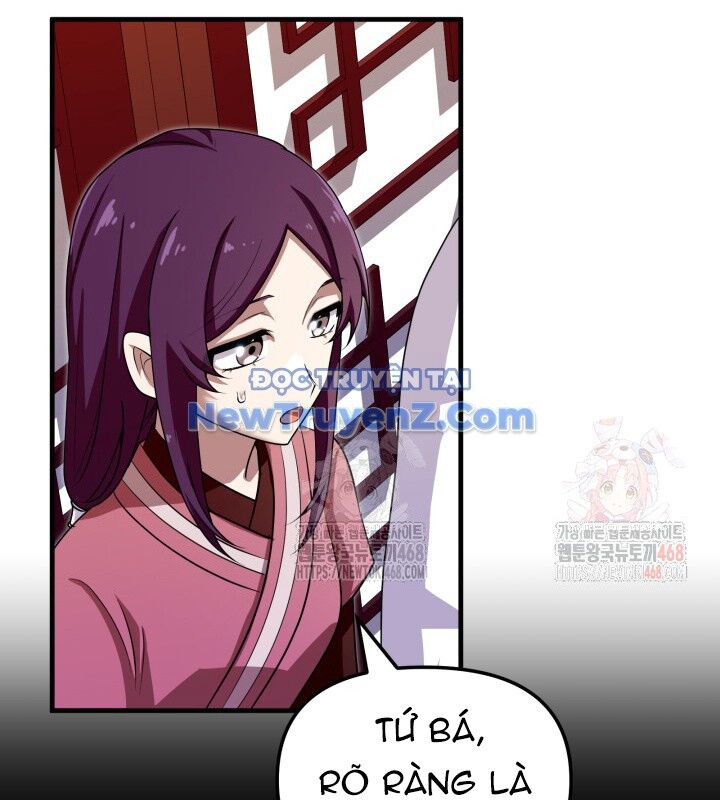Nhà Nghỉ Thiên Ma Chap 55 - Next Chap 56