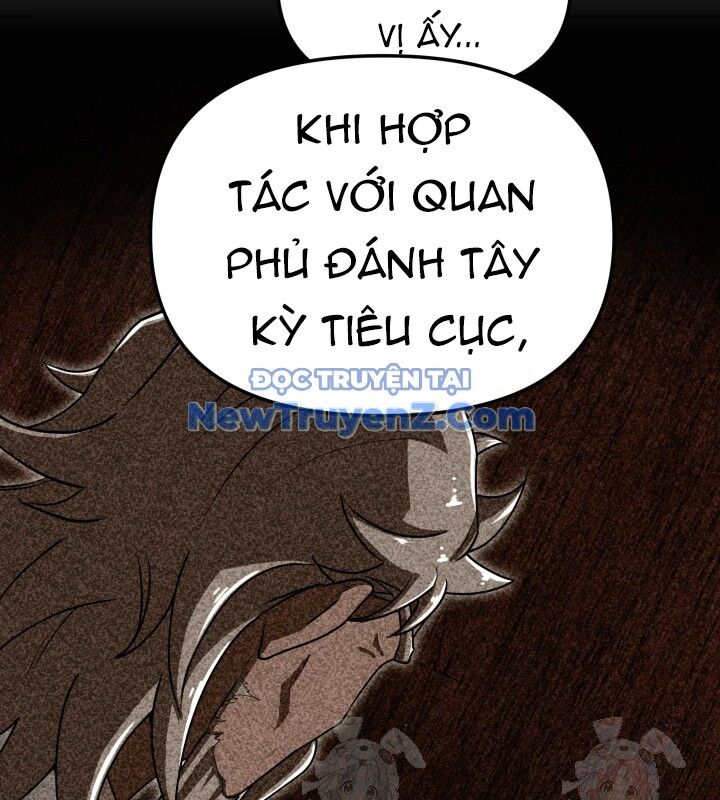 Nhà Nghỉ Thiên Ma Chap 55 - Next Chap 56