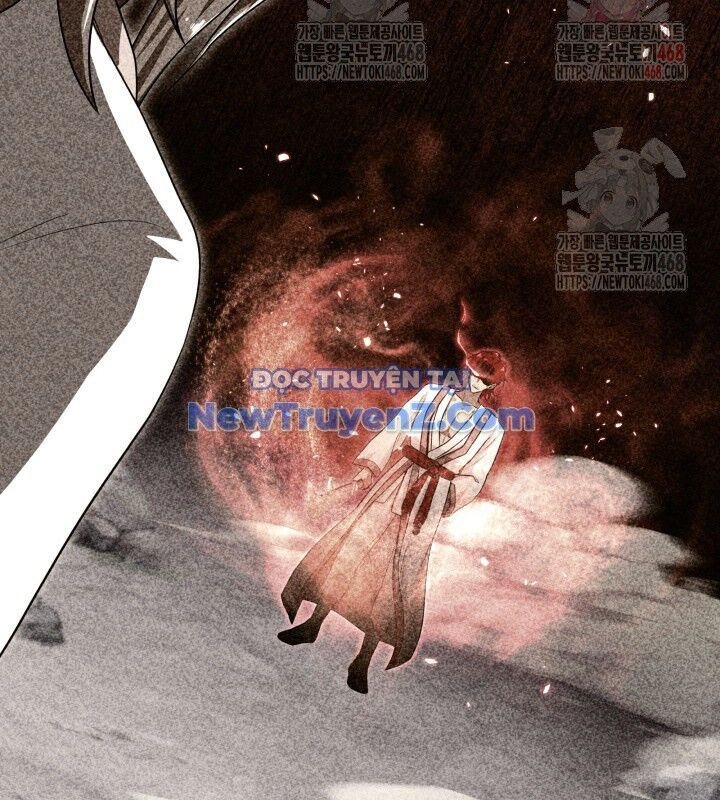 Nhà Nghỉ Thiên Ma Chap 55 - Next Chap 56