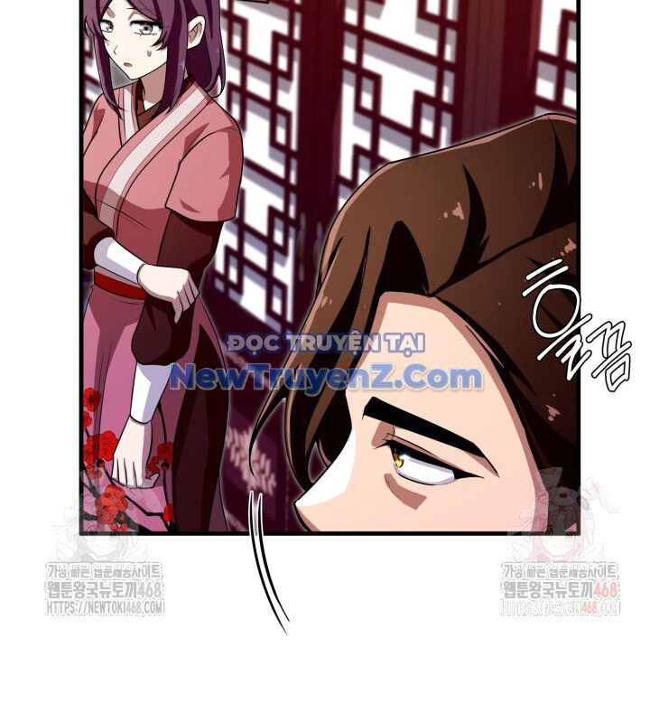 Nhà Nghỉ Thiên Ma Chap 55 - Next Chap 56