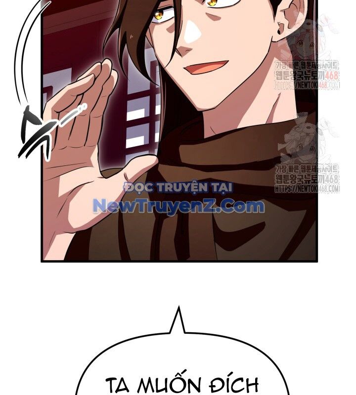 Nhà Nghỉ Thiên Ma Chap 55 - Next Chap 56