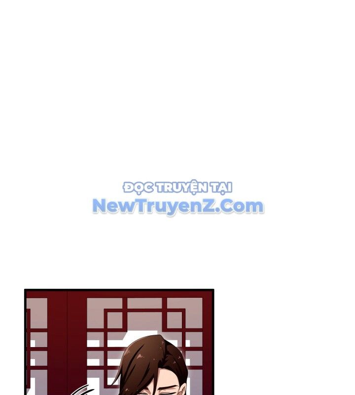 Nhà Nghỉ Thiên Ma Chap 55 - Next Chap 56