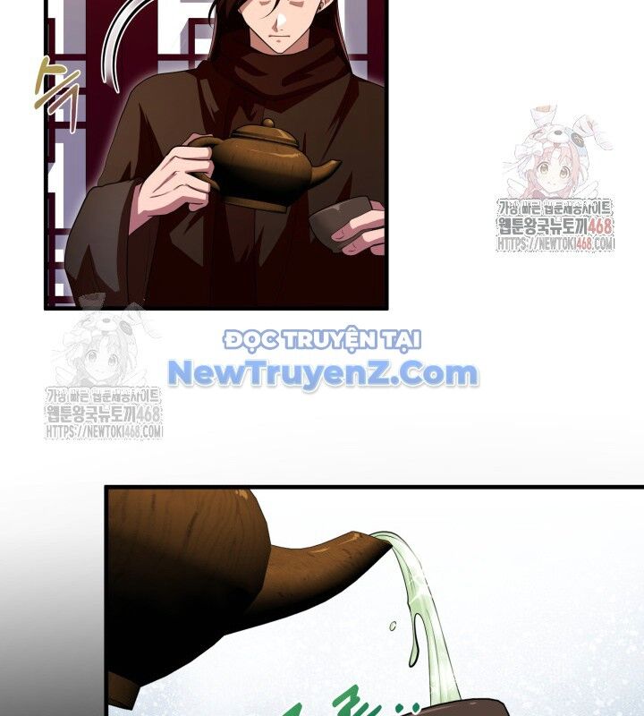 Nhà Nghỉ Thiên Ma Chap 55 - Next Chap 56