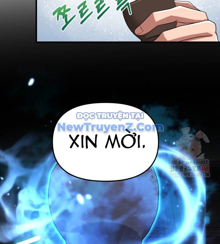 Nhà Nghỉ Thiên Ma Chap 55 - Next Chap 56