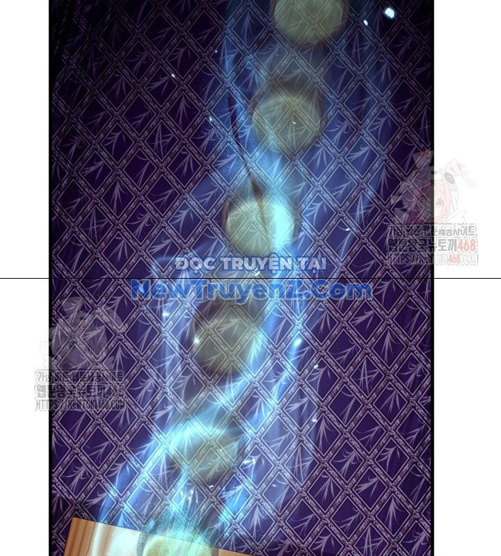 Nhà Nghỉ Thiên Ma Chap 55 - Next Chap 56