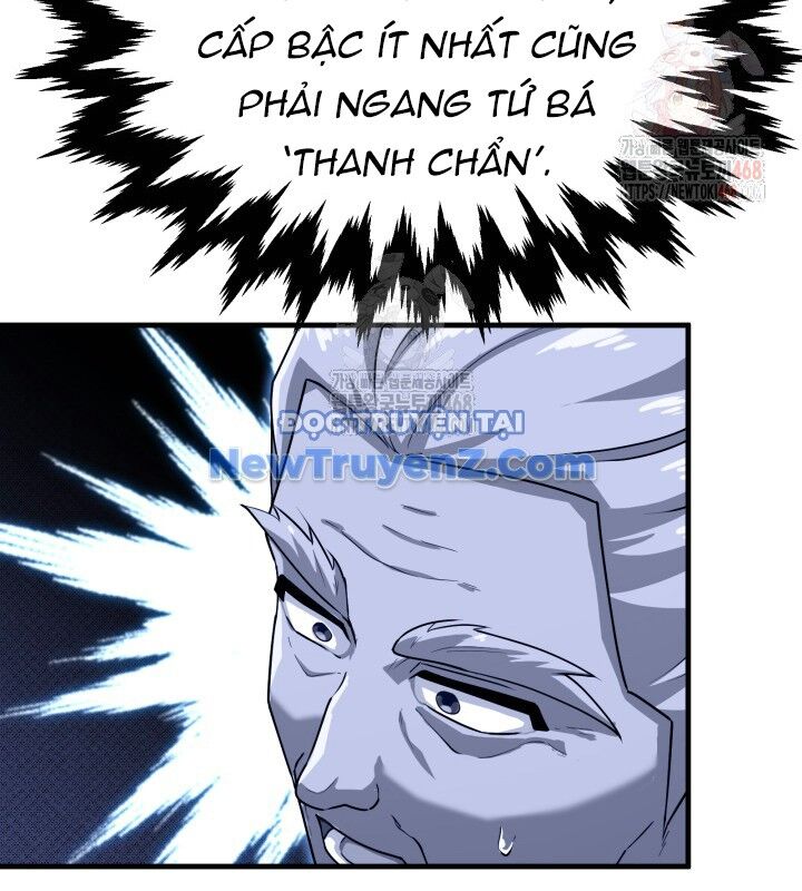 Nhà Nghỉ Thiên Ma Chap 55 - Next Chap 56