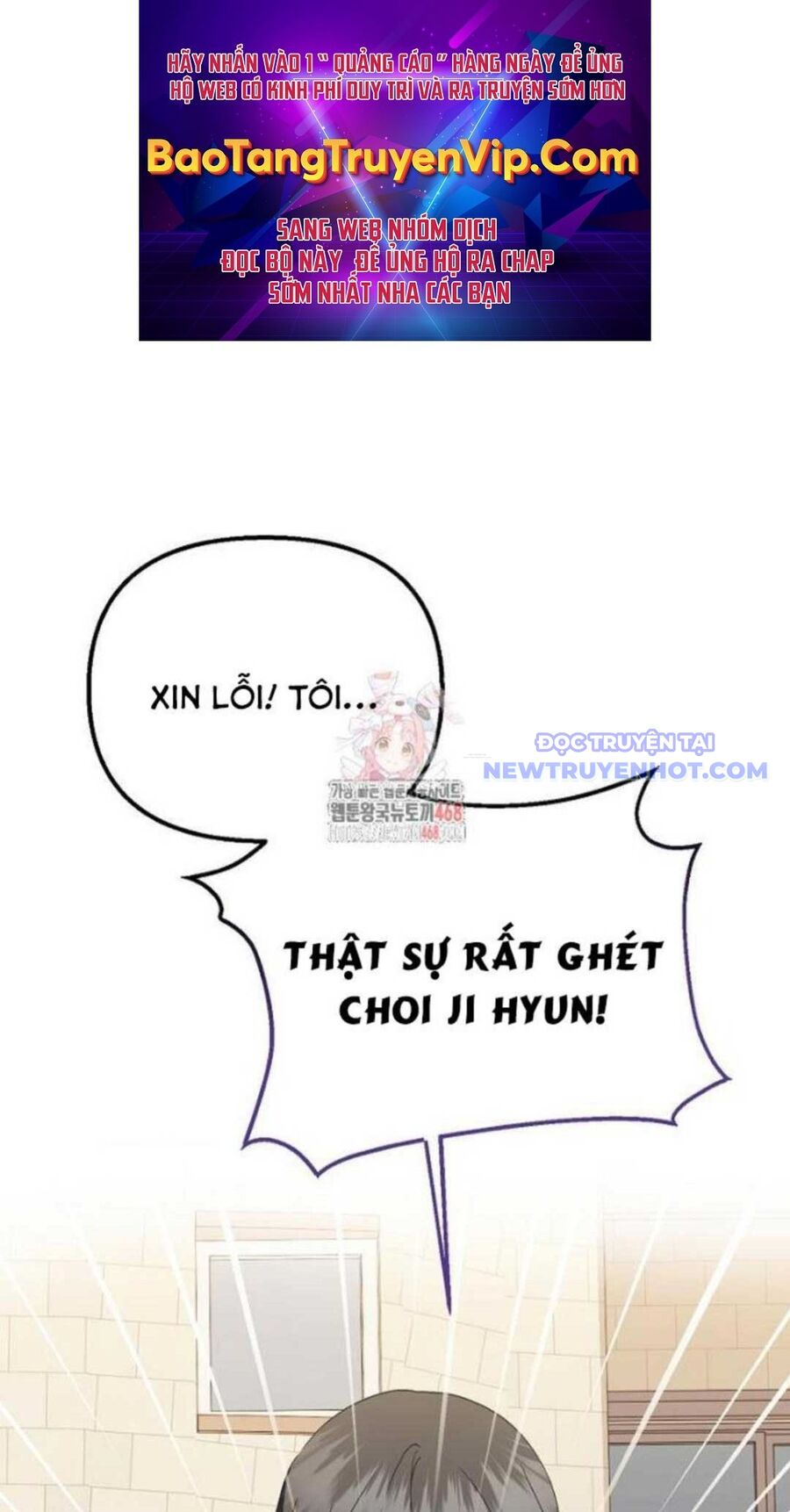 Nhà Soạn Nhạc Thiên Tài Đã Trở Lại Chap 54 - Next Chap 55