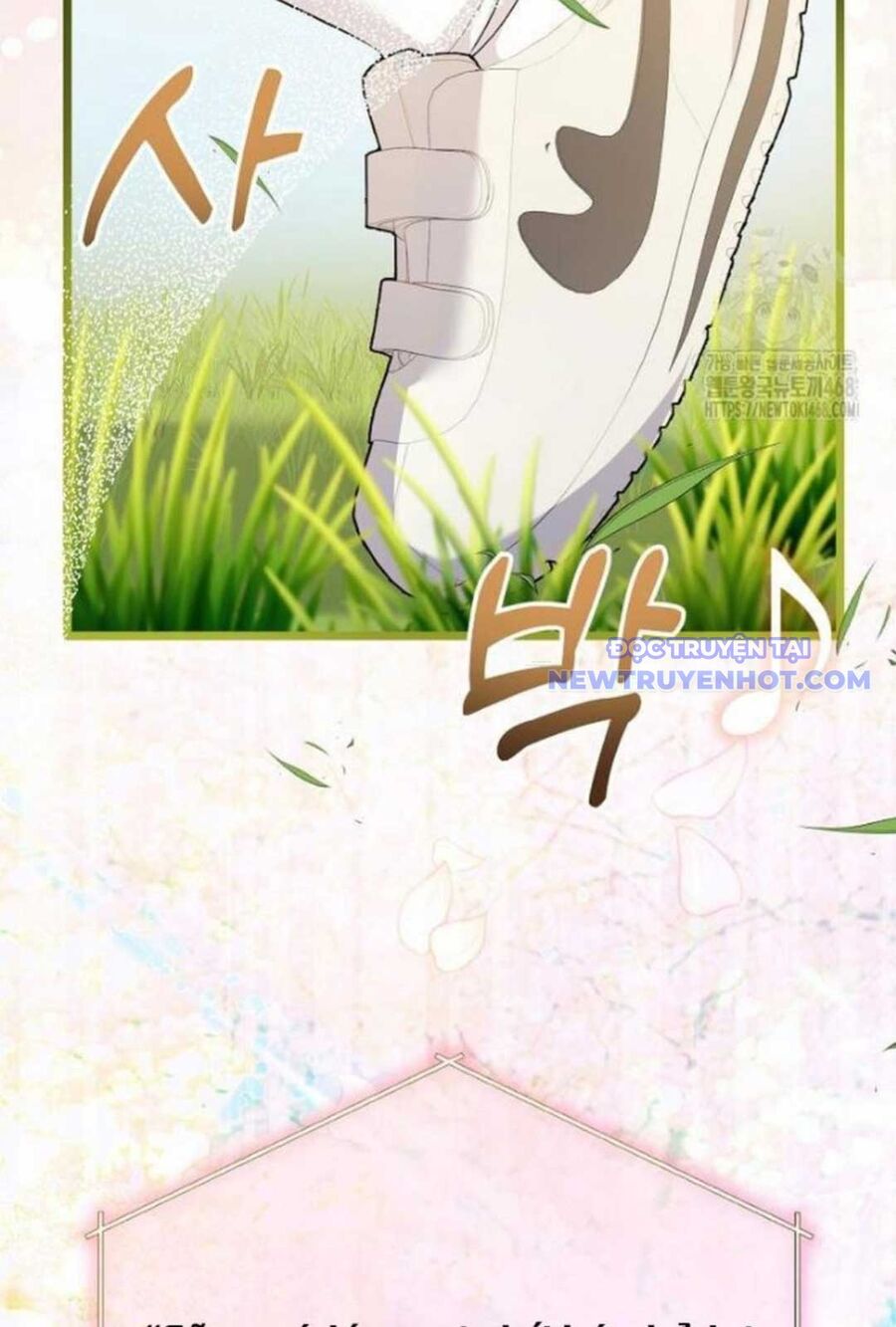 Nhà Soạn Nhạc Thiên Tài Đã Trở Lại Chap 54 - Next Chap 55