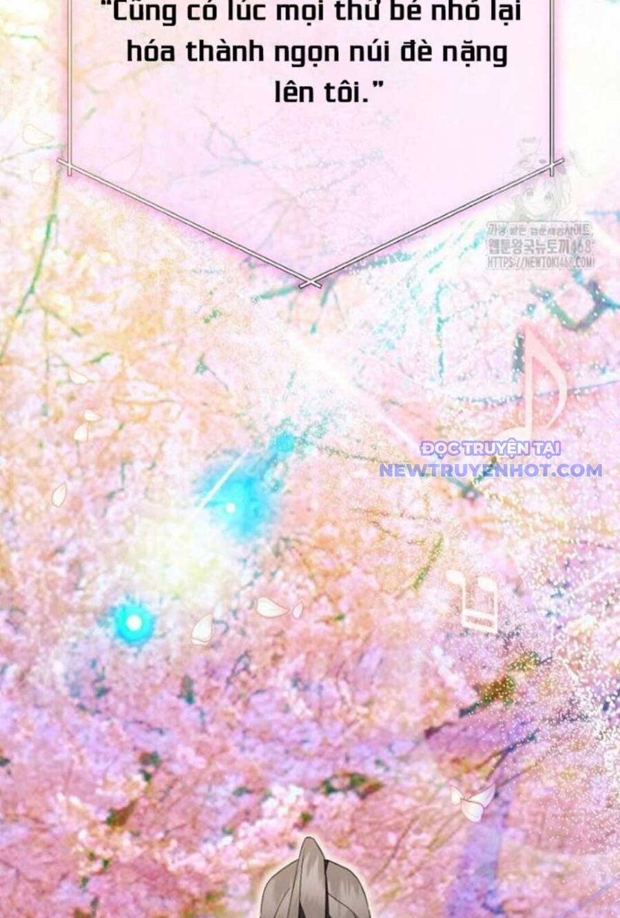 Nhà Soạn Nhạc Thiên Tài Đã Trở Lại Chap 54 - Next Chap 55