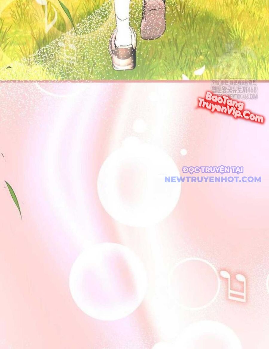 Nhà Soạn Nhạc Thiên Tài Đã Trở Lại Chap 54 - Next Chap 55
