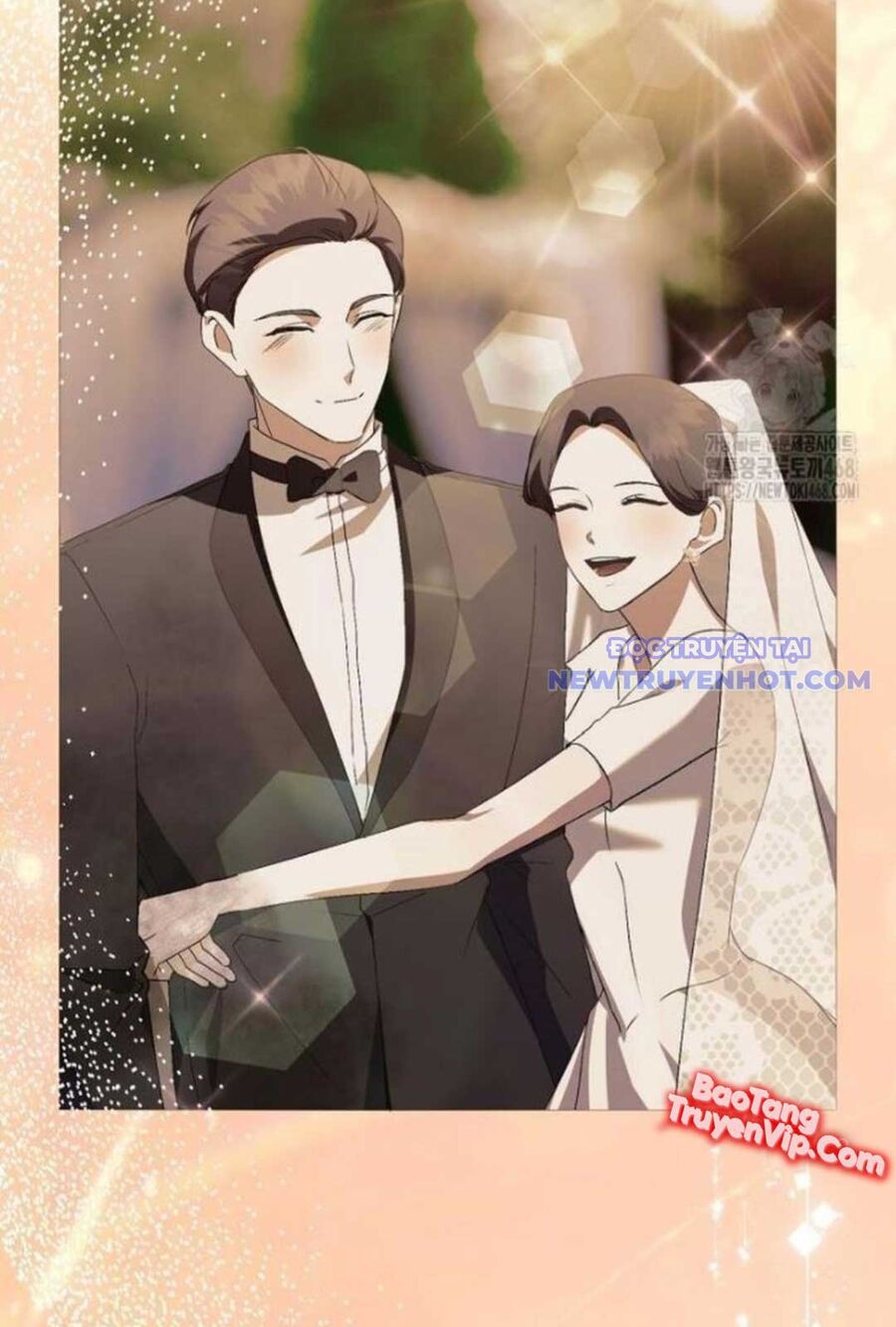 Nhà Soạn Nhạc Thiên Tài Đã Trở Lại Chap 54 - Next Chap 55