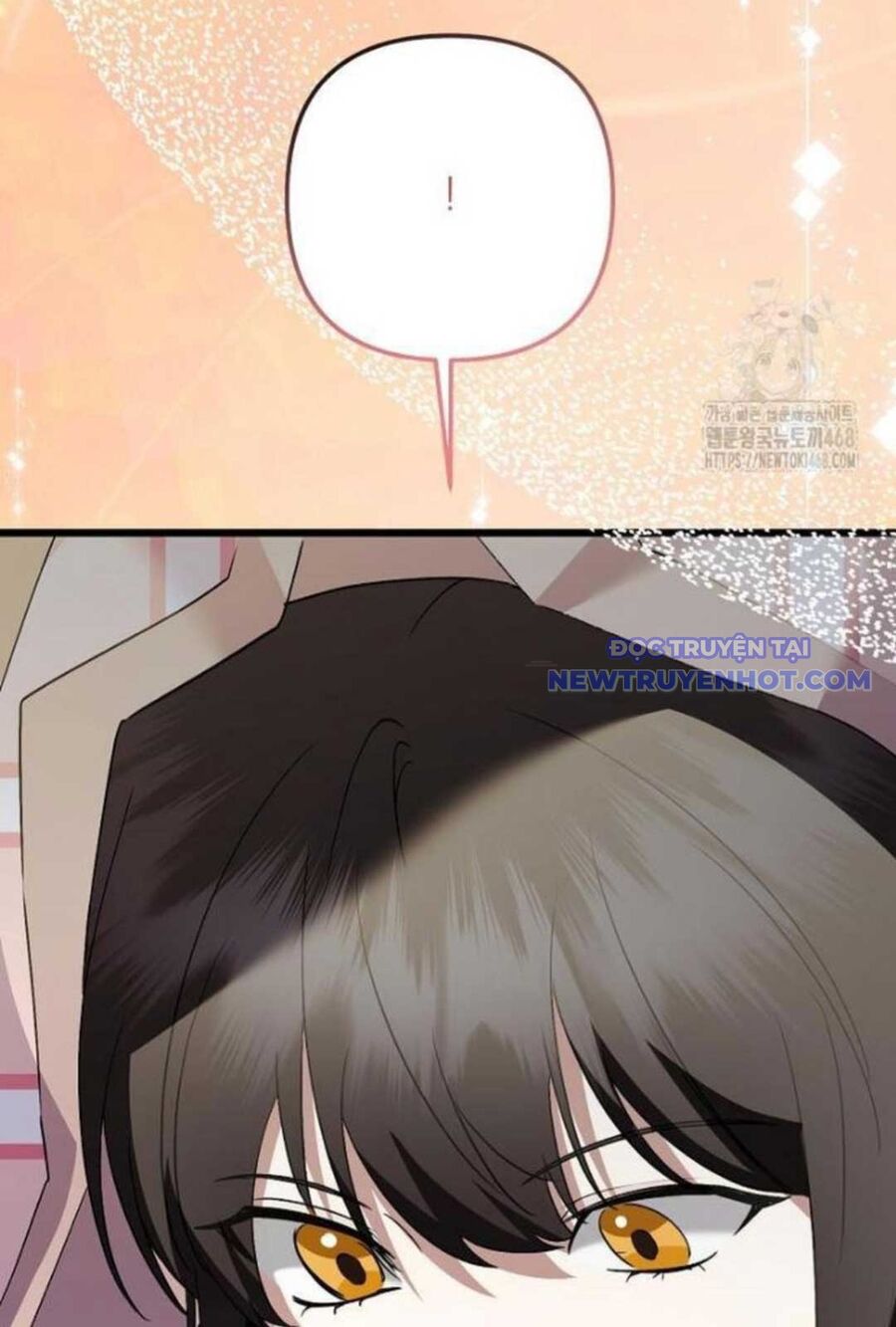 Nhà Soạn Nhạc Thiên Tài Đã Trở Lại Chap 54 - Next Chap 55