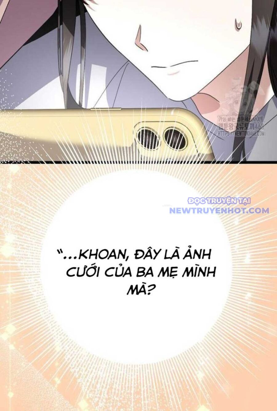 Nhà Soạn Nhạc Thiên Tài Đã Trở Lại Chap 54 - Next Chap 55