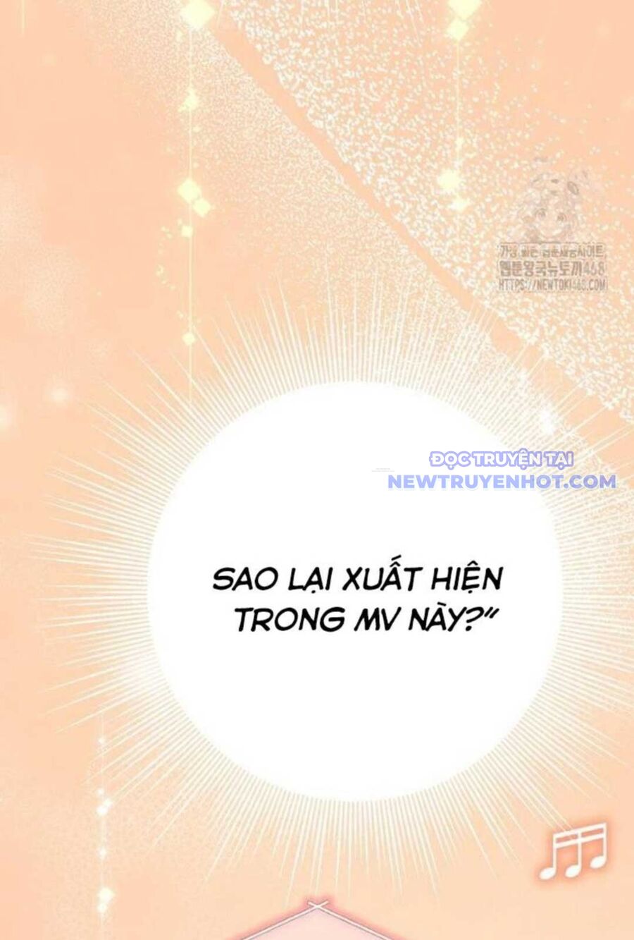 Nhà Soạn Nhạc Thiên Tài Đã Trở Lại Chap 54 - Next Chap 55