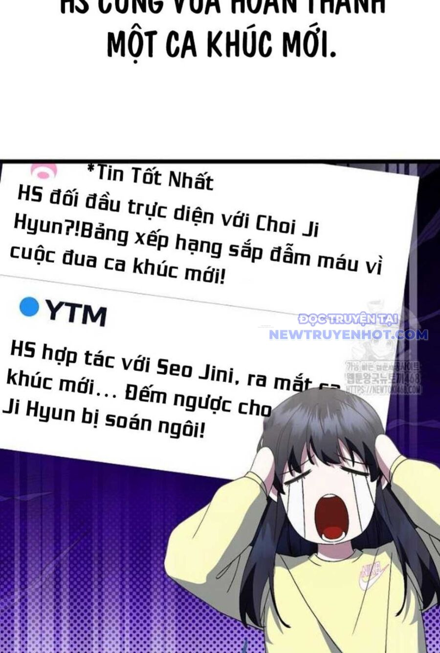 Nhà Soạn Nhạc Thiên Tài Đã Trở Lại Chap 54 - Next Chap 55