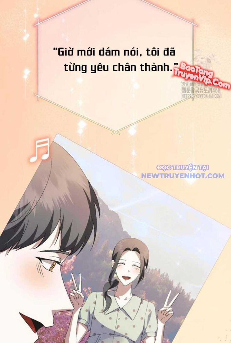 Nhà Soạn Nhạc Thiên Tài Đã Trở Lại Chap 54 - Next Chap 55