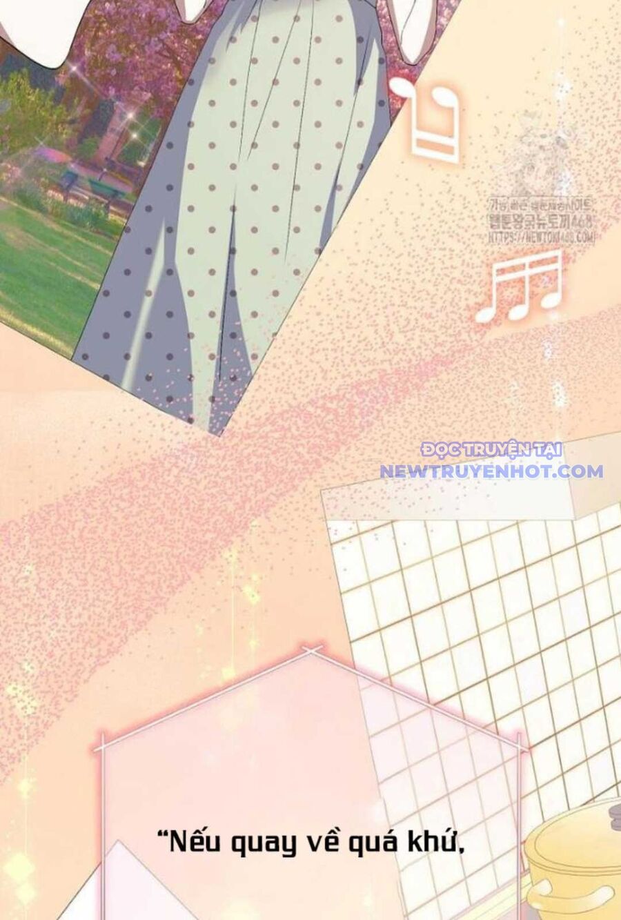 Nhà Soạn Nhạc Thiên Tài Đã Trở Lại Chap 54 - Next Chap 55