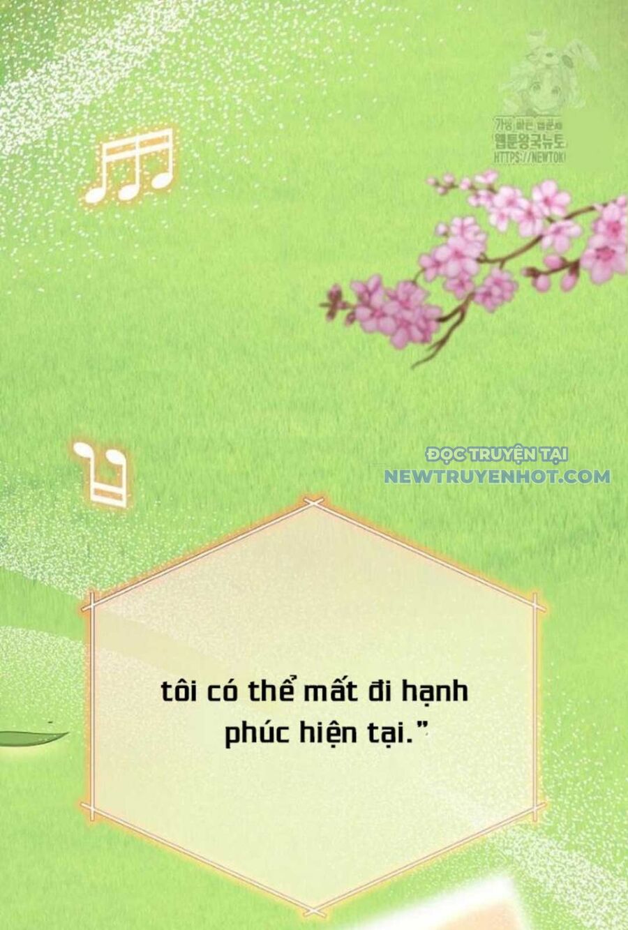 Nhà Soạn Nhạc Thiên Tài Đã Trở Lại Chap 54 - Next Chap 55