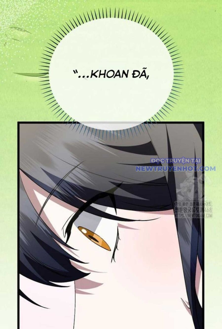 Nhà Soạn Nhạc Thiên Tài Đã Trở Lại Chap 54 - Next Chap 55