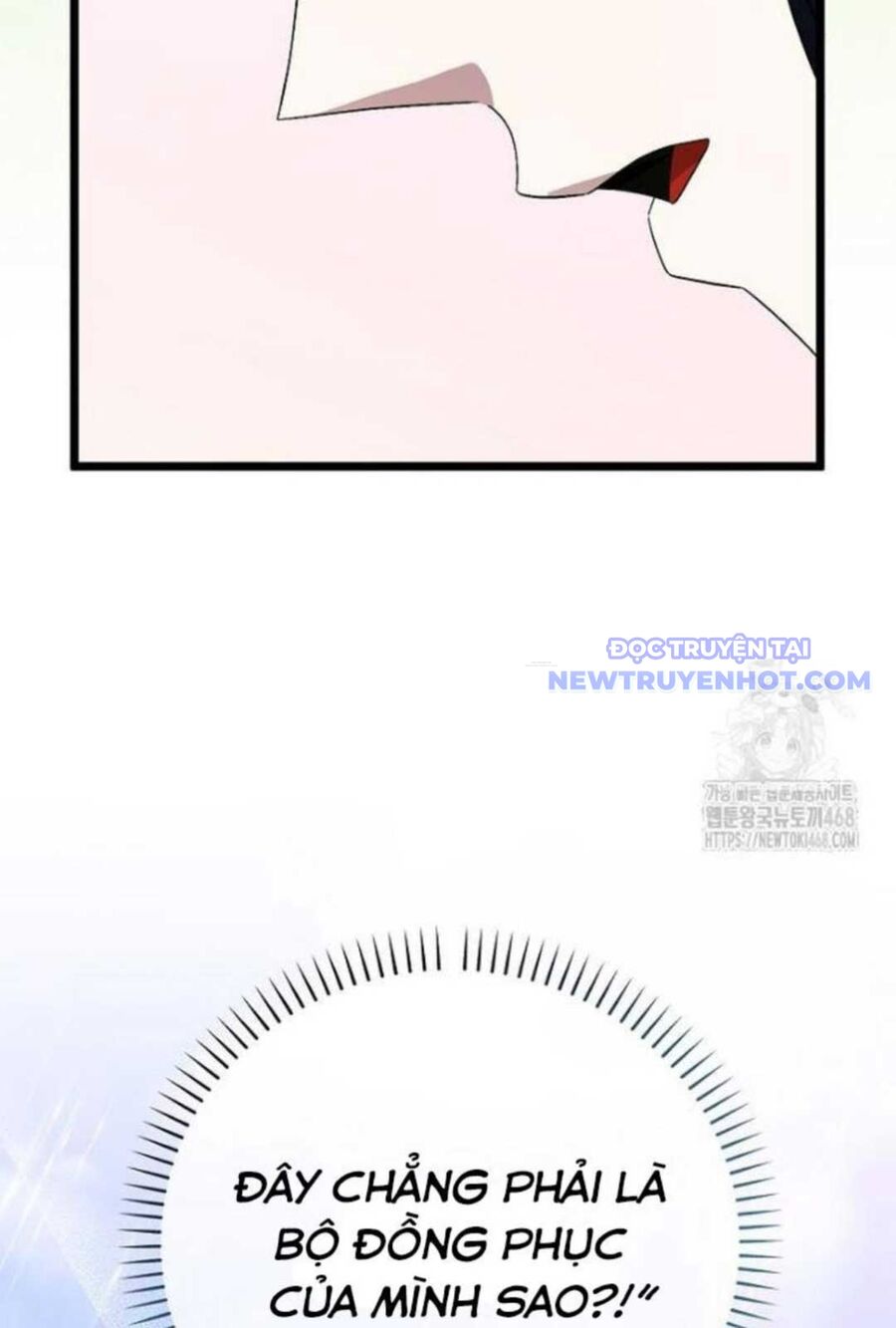 Nhà Soạn Nhạc Thiên Tài Đã Trở Lại Chap 54 - Next Chap 55