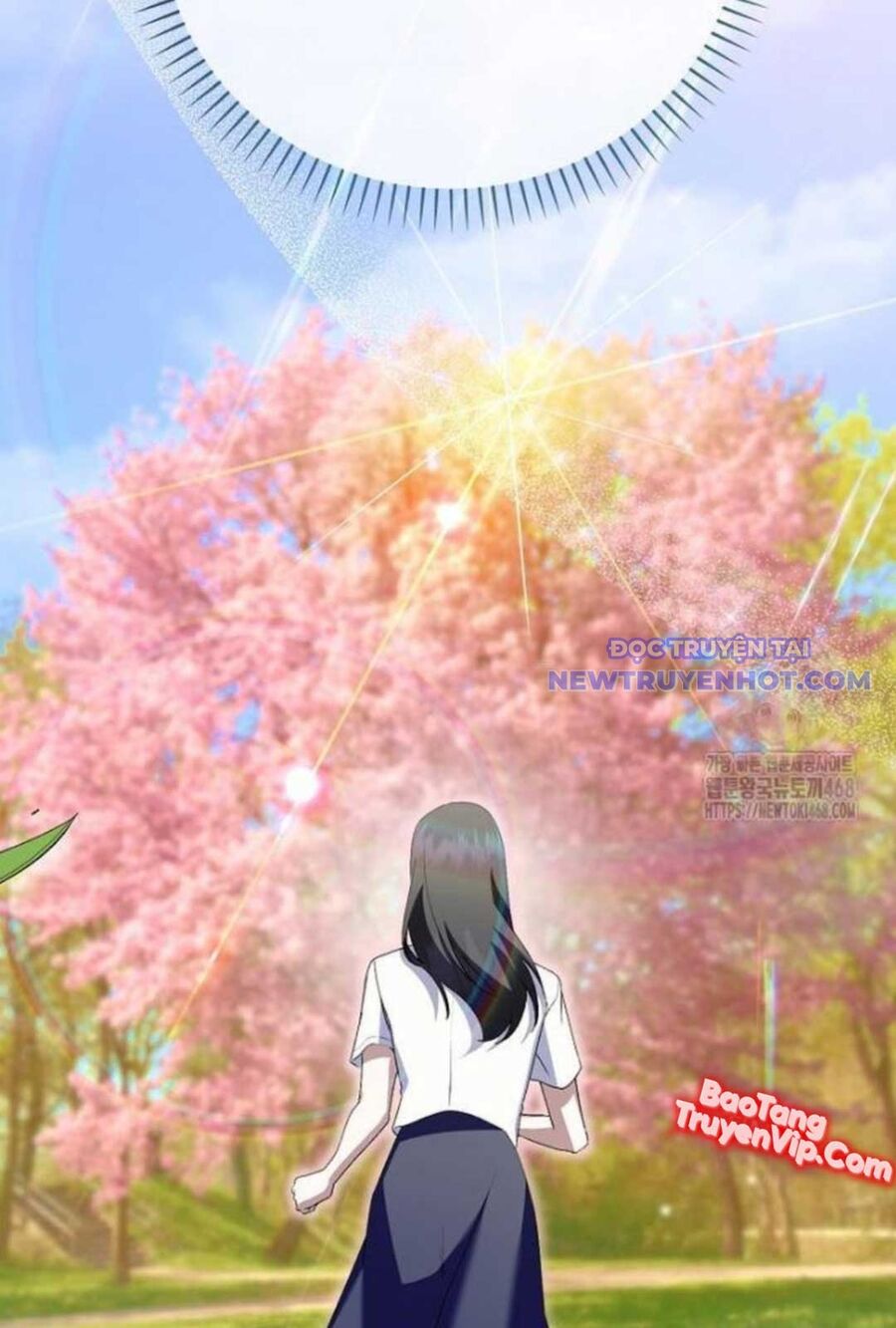 Nhà Soạn Nhạc Thiên Tài Đã Trở Lại Chap 54 - Next Chap 55