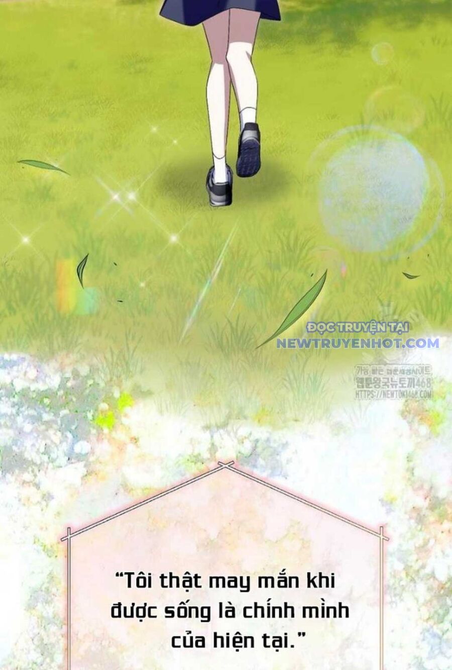 Nhà Soạn Nhạc Thiên Tài Đã Trở Lại Chap 54 - Next Chap 55