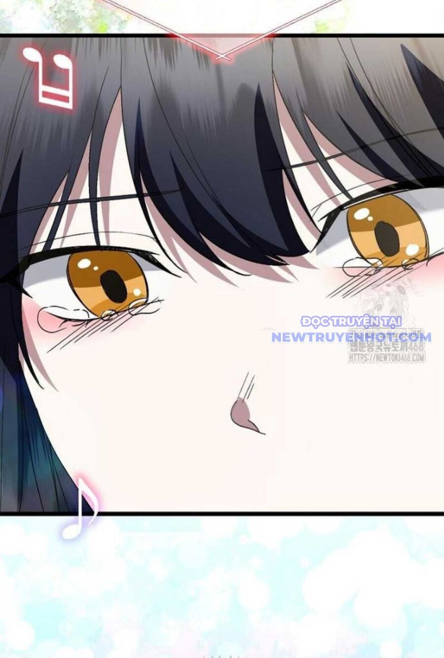 Nhà Soạn Nhạc Thiên Tài Đã Trở Lại Chap 54 - Next Chap 55