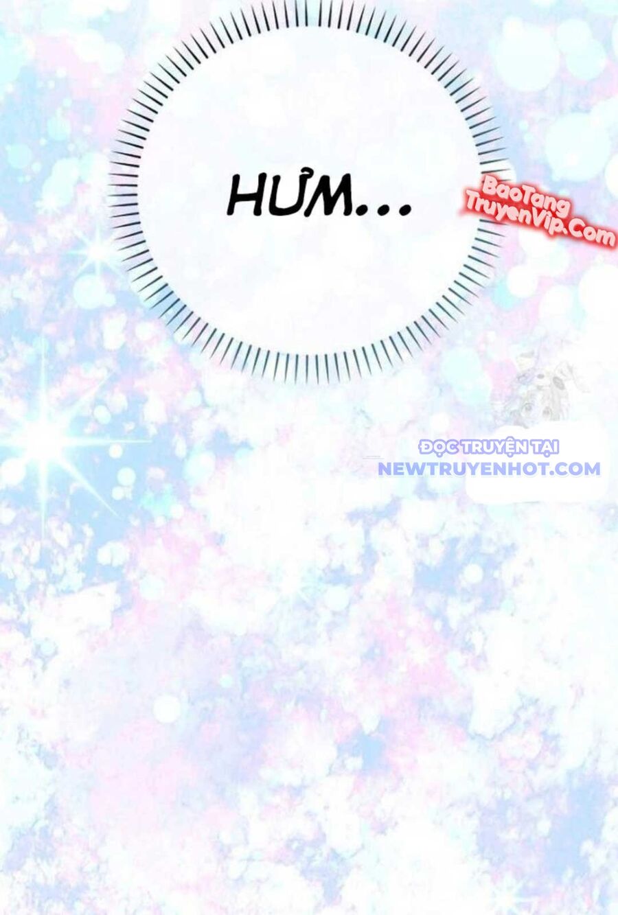 Nhà Soạn Nhạc Thiên Tài Đã Trở Lại Chap 54 - Next Chap 55