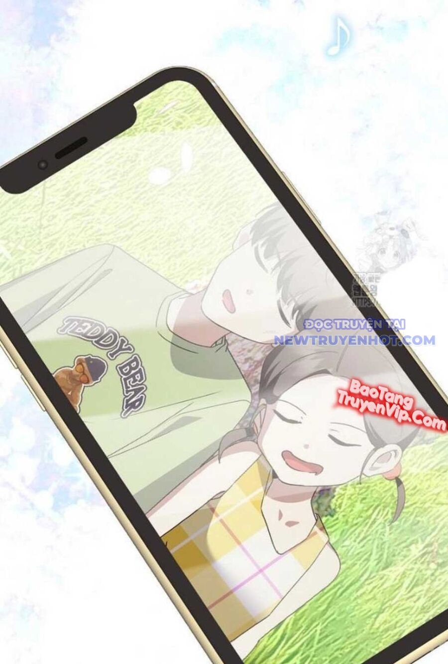 Nhà Soạn Nhạc Thiên Tài Đã Trở Lại Chap 54 - Next Chap 55