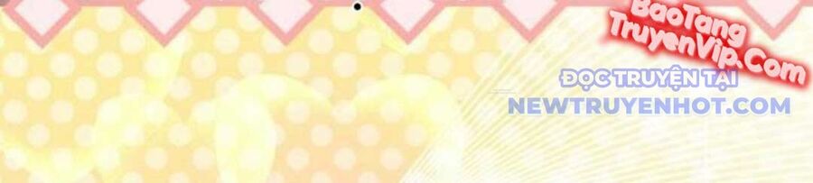 Nhà Soạn Nhạc Thiên Tài Đã Trở Lại Chap 54 - Next Chap 55