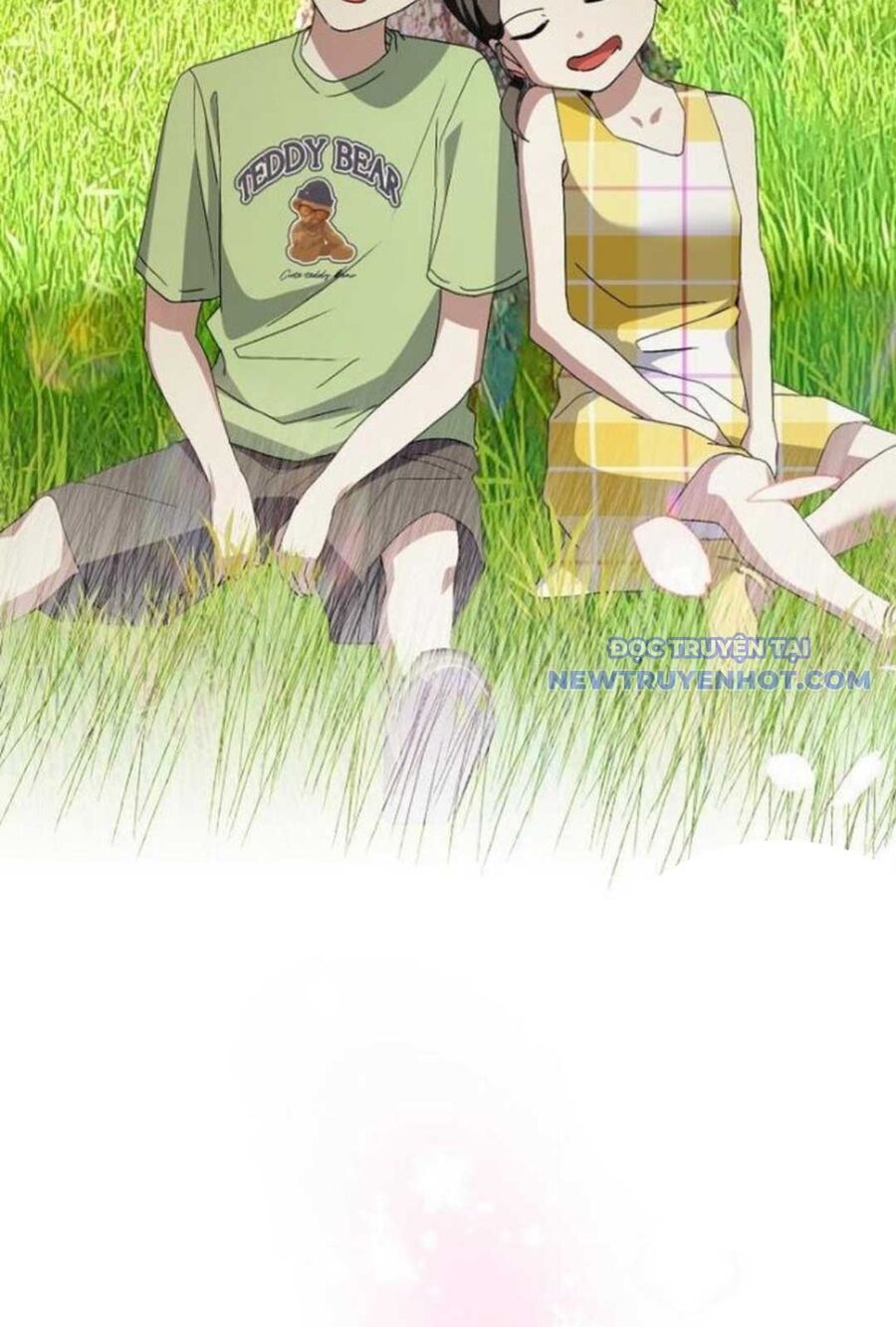 Nhà Soạn Nhạc Thiên Tài Đã Trở Lại Chap 54 - Next Chap 55