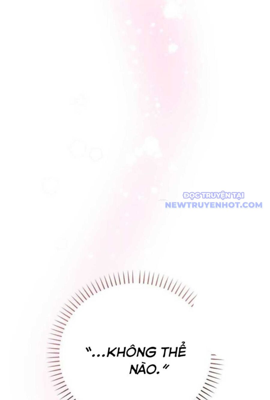 Nhà Soạn Nhạc Thiên Tài Đã Trở Lại Chap 54 - Next Chap 55