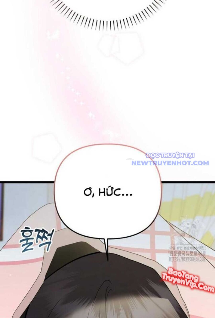 Nhà Soạn Nhạc Thiên Tài Đã Trở Lại Chap 54 - Next Chap 55