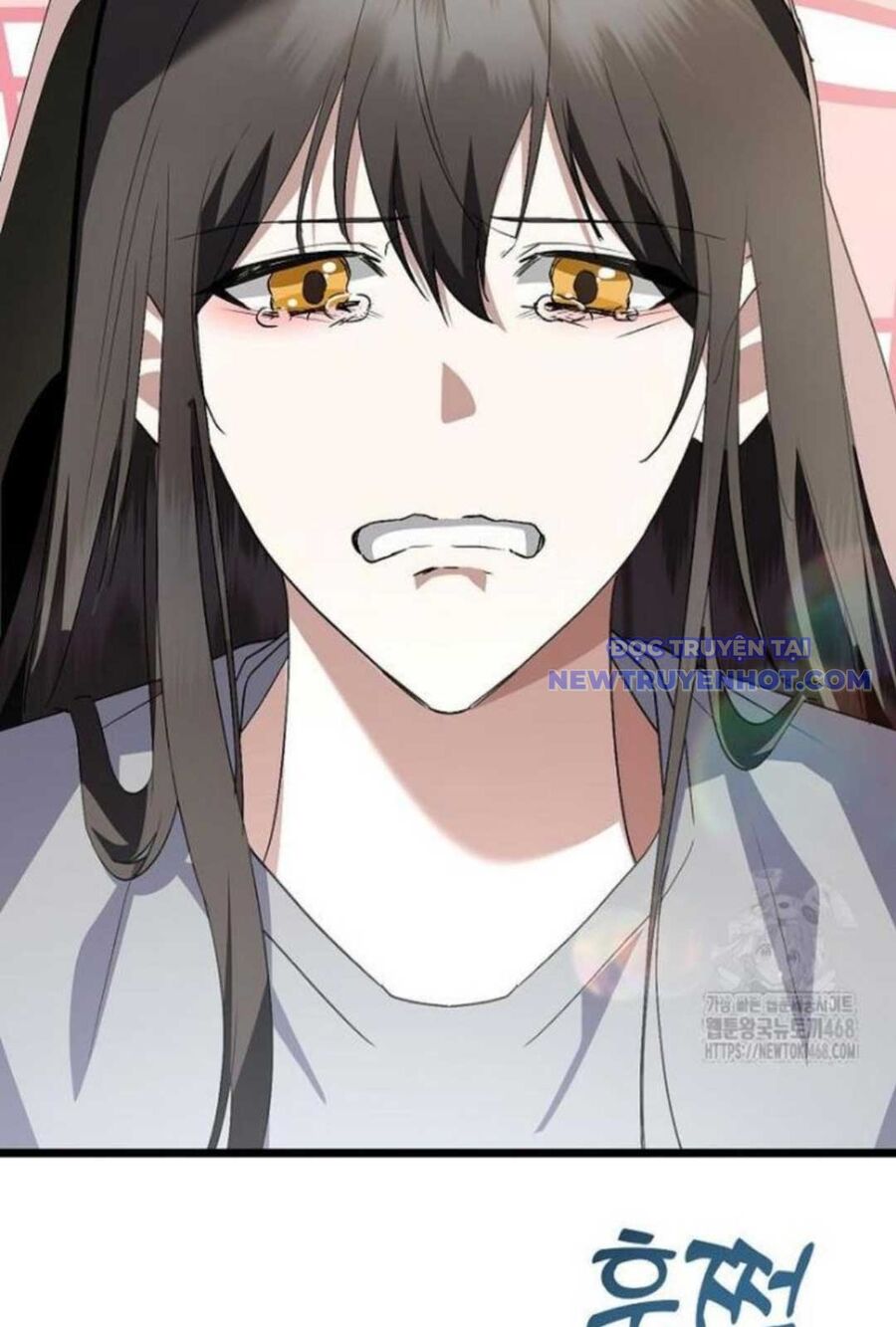 Nhà Soạn Nhạc Thiên Tài Đã Trở Lại Chap 54 - Next Chap 55