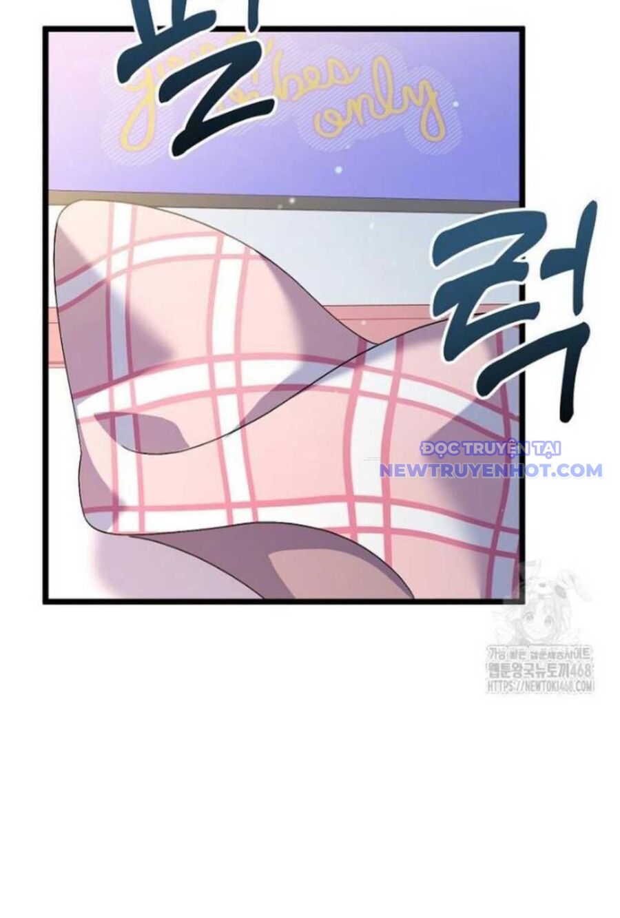 Nhà Soạn Nhạc Thiên Tài Đã Trở Lại Chap 54 - Next Chap 55