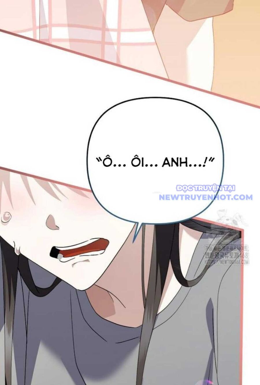 Nhà Soạn Nhạc Thiên Tài Đã Trở Lại Chap 54 - Next Chap 55