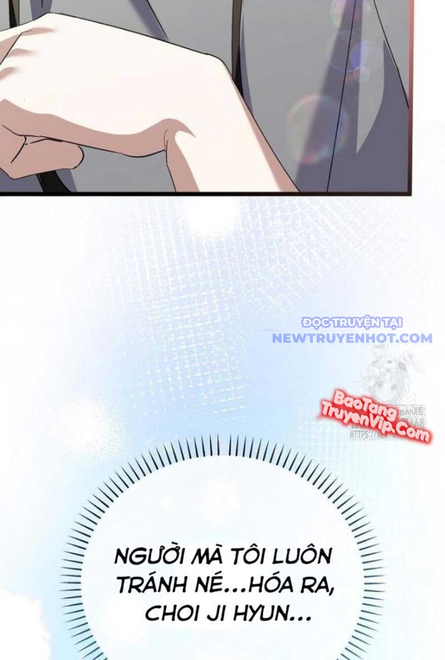 Nhà Soạn Nhạc Thiên Tài Đã Trở Lại Chap 54 - Next Chap 55