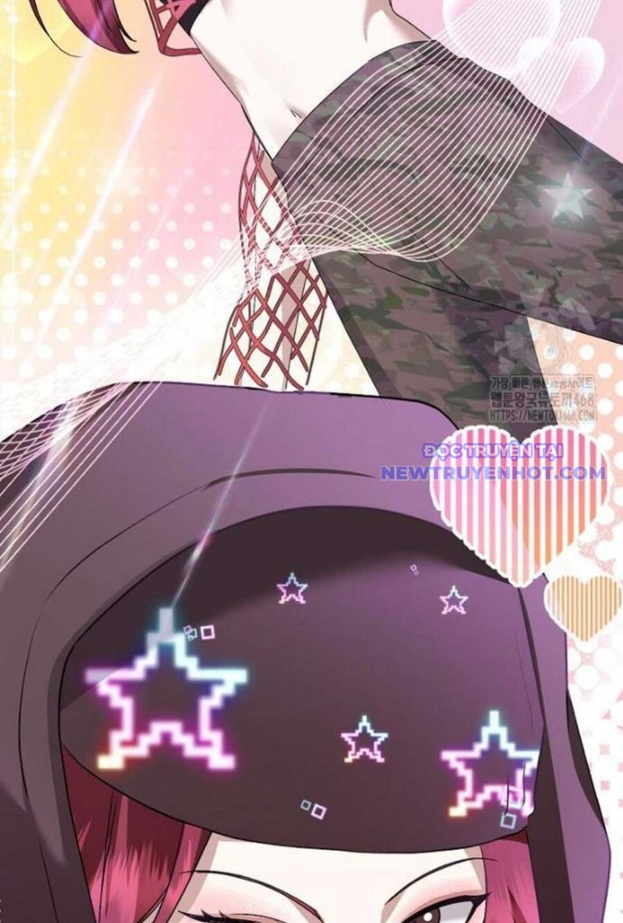 Nhà Soạn Nhạc Thiên Tài Đã Trở Lại Chap 54 - Next Chap 55