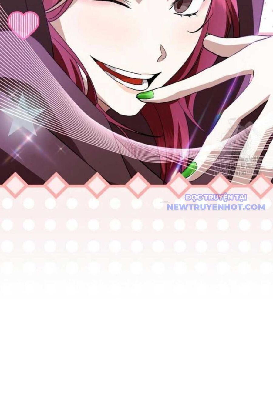 Nhà Soạn Nhạc Thiên Tài Đã Trở Lại Chap 54 - Next Chap 55