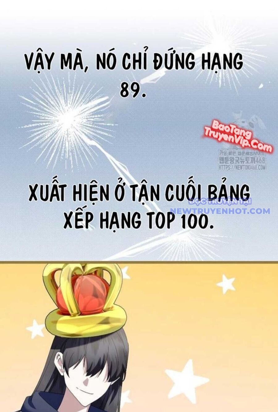 Nhà Soạn Nhạc Thiên Tài Đã Trở Lại Chap 54 - Next Chap 55