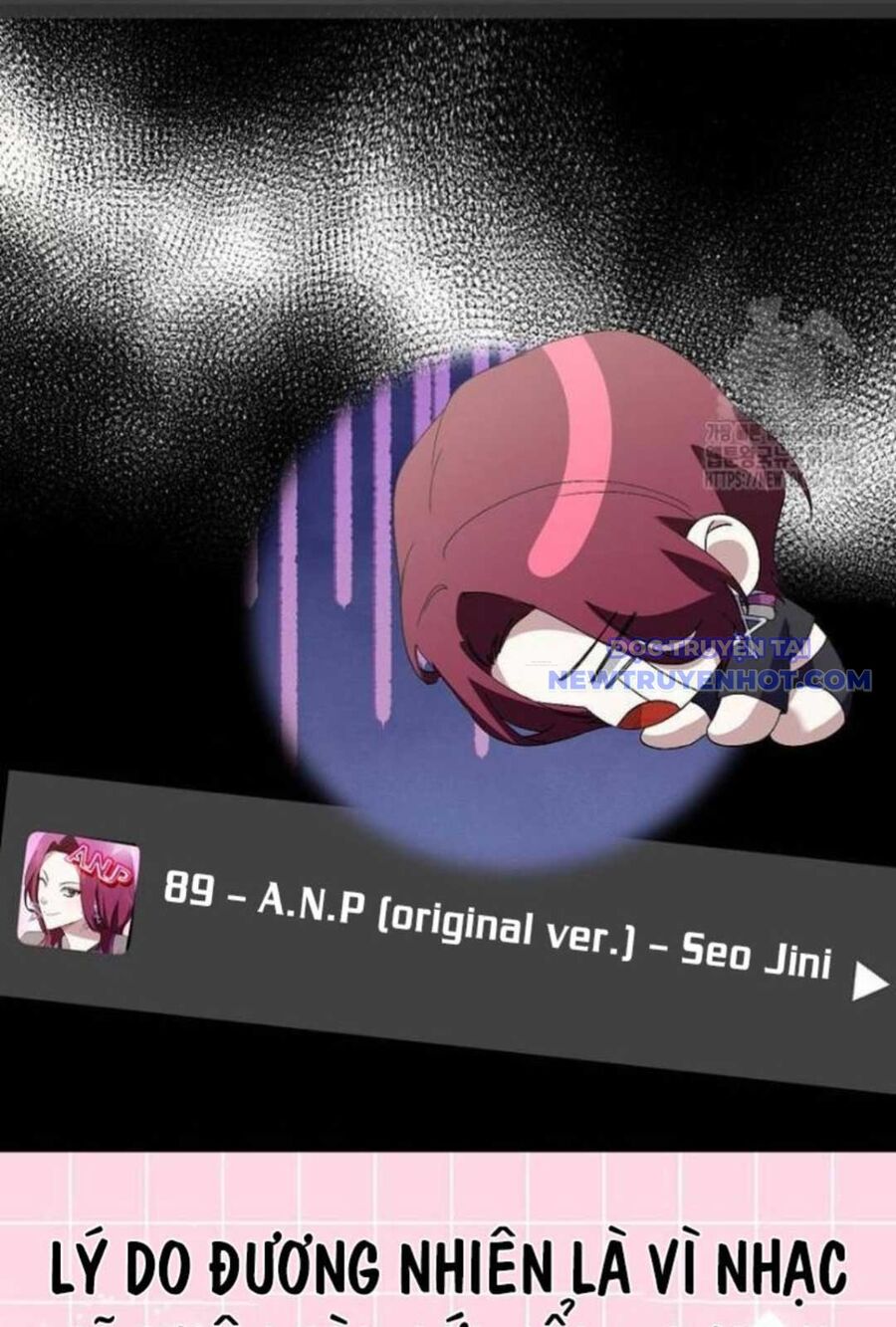 Nhà Soạn Nhạc Thiên Tài Đã Trở Lại Chap 54 - Next Chap 55